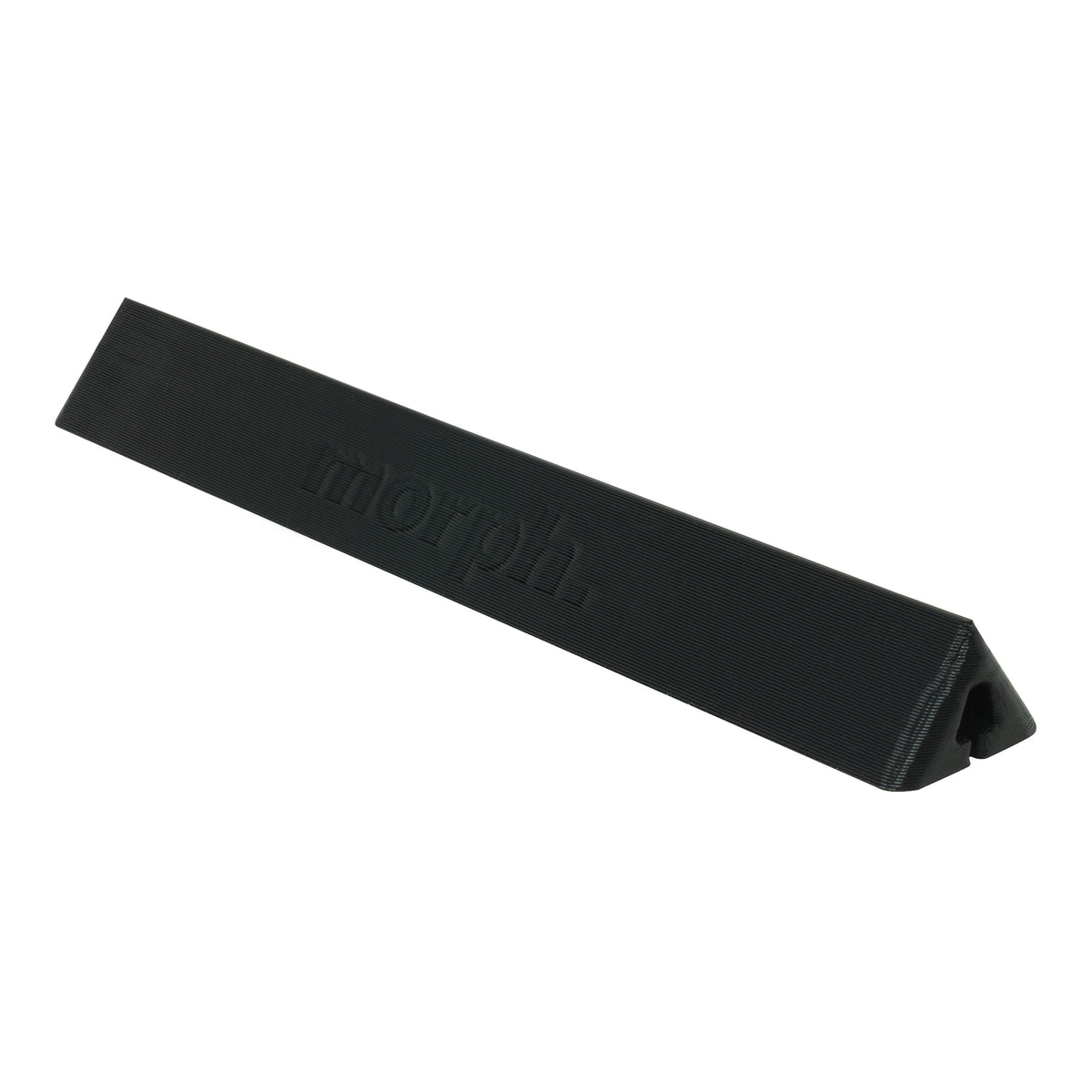 Morph Hyperflex Tip (1 Pack)