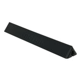 Morph Hyperflex Tip (1 Pack)