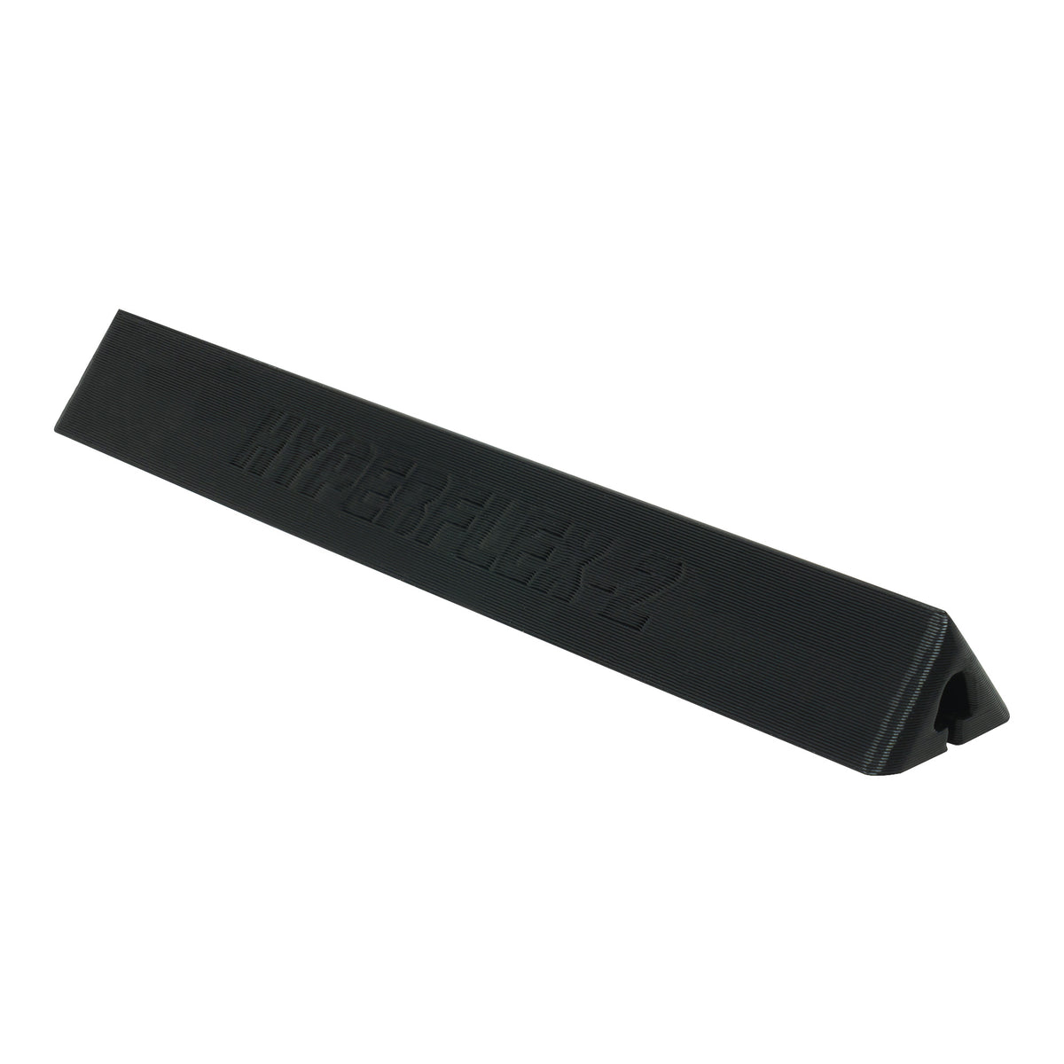 Morph Hyperflex Tip (1 Pack)