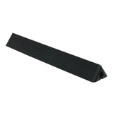 Morph Hyperflex Tip (1 Pack)