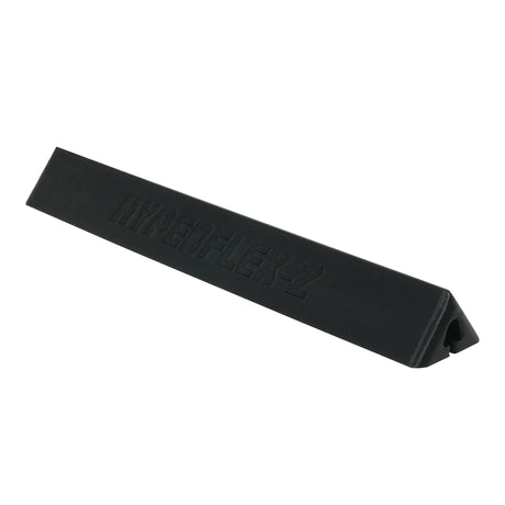 Morph Hyperflex Tip (1 Pack)