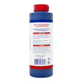 Never-Miss Colouring Gel