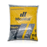 MicaWall™ StoneFX Obsidian Gold