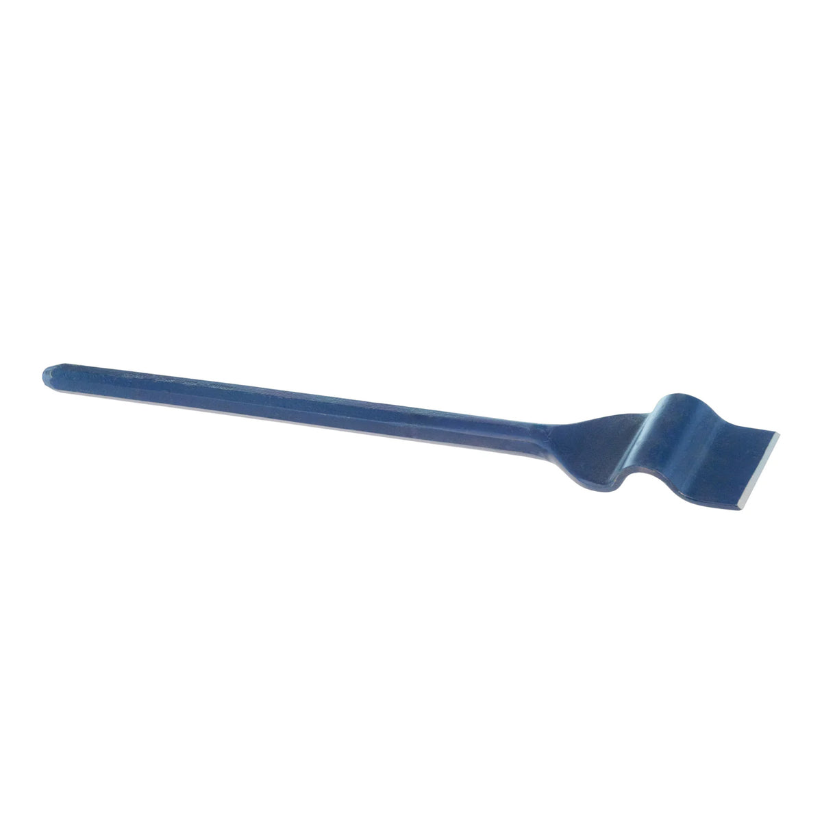 Marshalltown "The Persuader" Floor Board Lifter