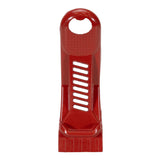 Wal-Board Panel Lifter/Rasp/Bottle Opener