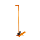Edma BlocPlac II Board Holder