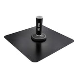 PRC Taping Drywall Hawk ***PRE-ORDER***