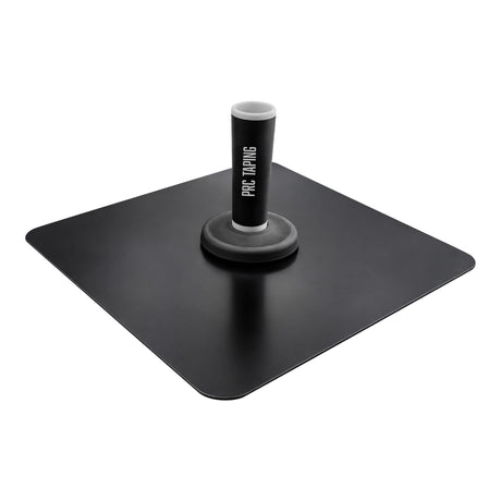 PRC Taping Drywall Hawk ***PRE-ORDER***