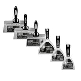 PRC Taping Knife Master Bundle with Free Compact Tool Case