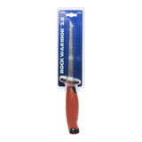 Marshalltown RockWarrior 2.0 Utility Saw