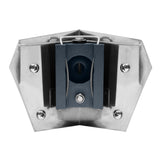 RoccLine Corner Flusher with Wheels