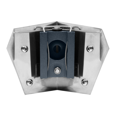 RoccLine Corner Flusher with Wheels