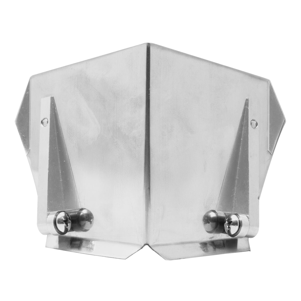 RoccLine Corner Flusher with Wheels