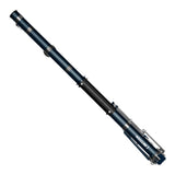 RoccLine Automatic Taper
