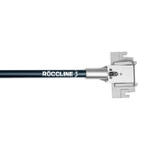 RoccLine Flat Box Handle (Fixed Length)