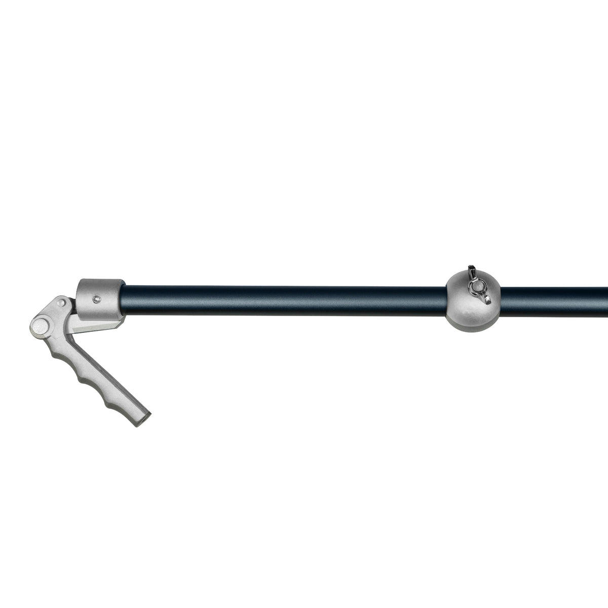 RoccLine Flat Box Handle (Fixed Length)