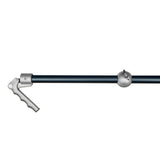 RoccLine Flat Box Handle (Fixed Length)