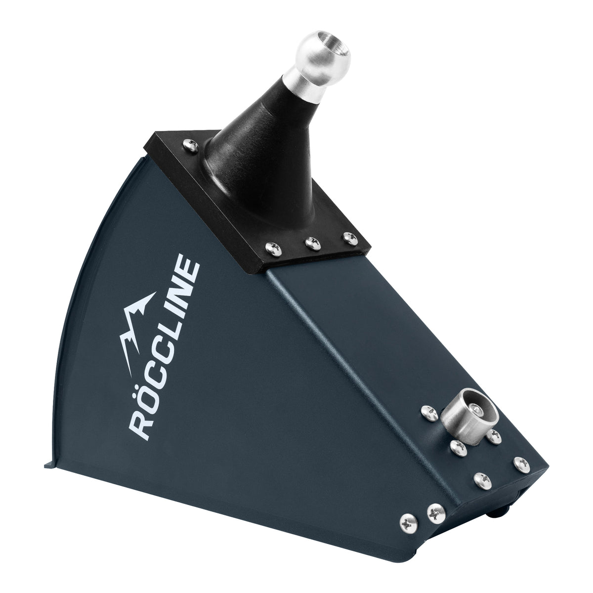 RoccLine Corner Box