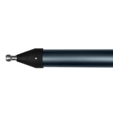 RoccLine Compound Tube