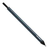 RoccLine Compound Tube