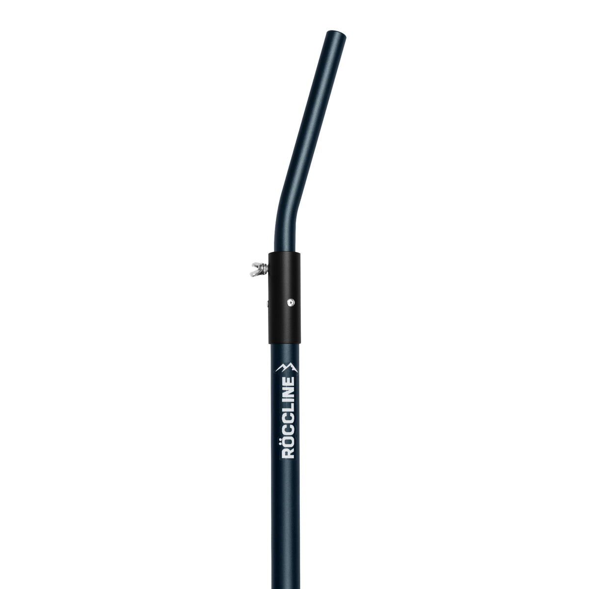 RoccLine Extendable Corner Applicator Handle
