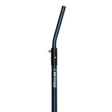 RoccLine Extendable Corner Applicator Handle