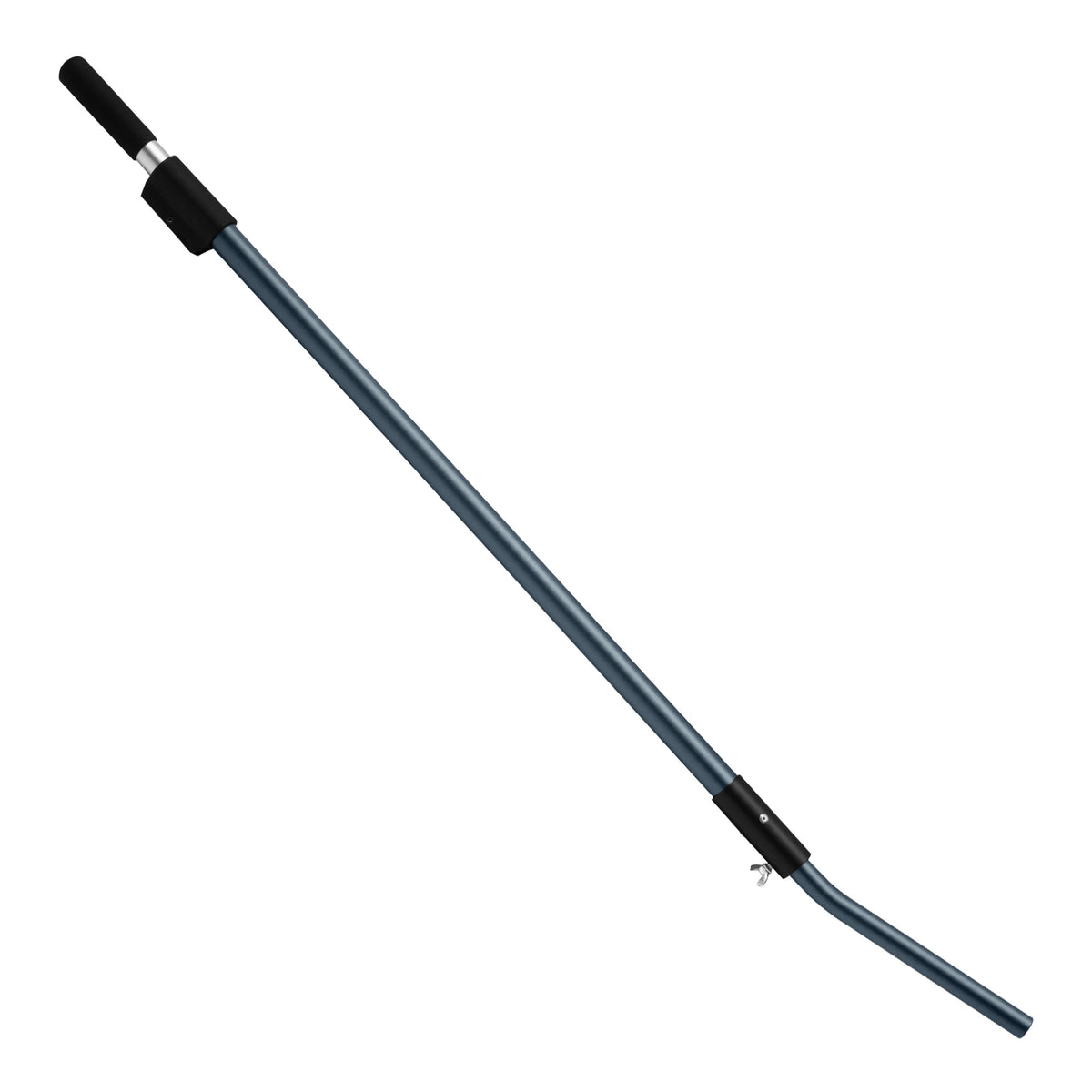 RoccLine Extendable Corner Applicator Handle