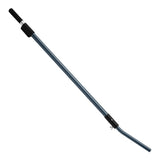 RoccLine Extendable Corner Applicator Handle