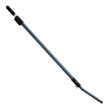 RoccLine Extendable Corner Applicator Handle