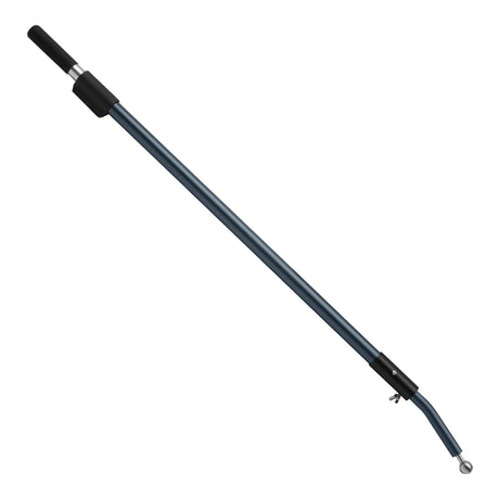 RoccLine Extendable Corner Finisher Handle