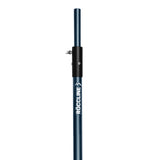 RoccLine Extendable Corner Roller/Nail Spotter Handle