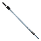 RoccLine Extendable Corner Roller/Nail Spotter Handle