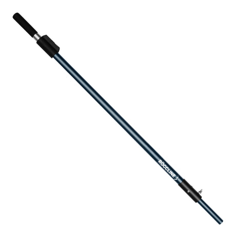RoccLine Extendable Corner Roller/Nail Spotter Handle