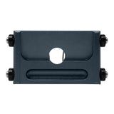RoccLine Flat Applicator with Wheels