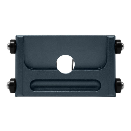 RoccLine Flat Applicator with Wheels