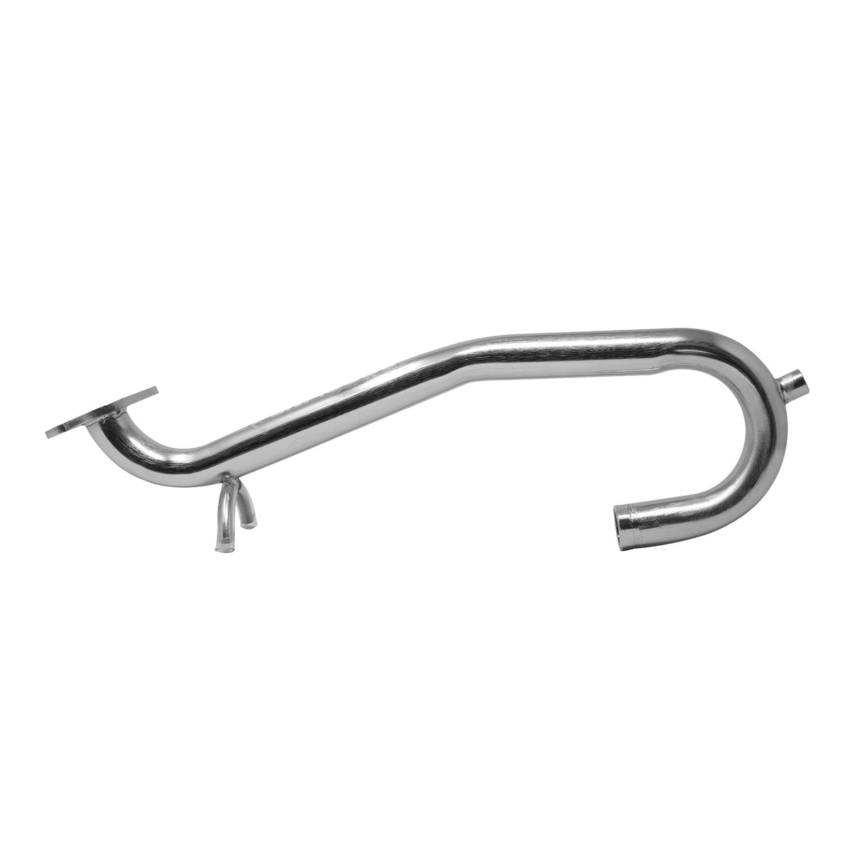 RoccLine Gooseneck Adapter