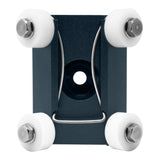 RoccLine Inside Corner Applicator