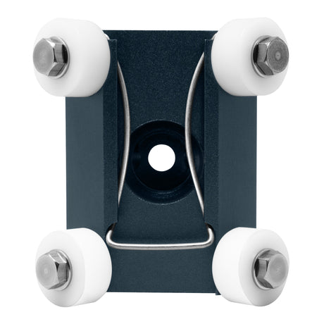 RoccLine Inside Corner Applicator