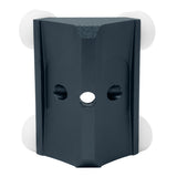 RoccLine Inside Corner Applicator