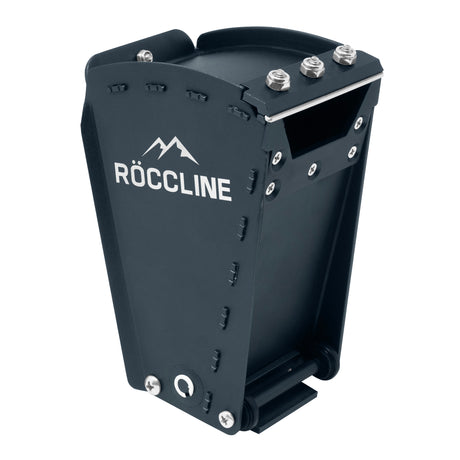 RoccLine Nail Spotter