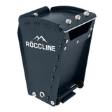 RoccLine Nail Spotter