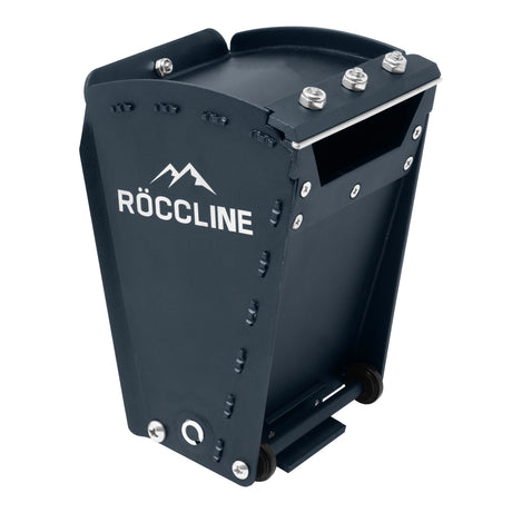 RoccLine Nail Spotter