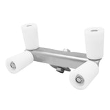 RoccLine Outside Bead Corner Roller