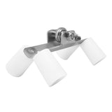 RoccLine Outside Bead Corner Roller