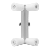 RoccLine Outside Bead Corner Roller