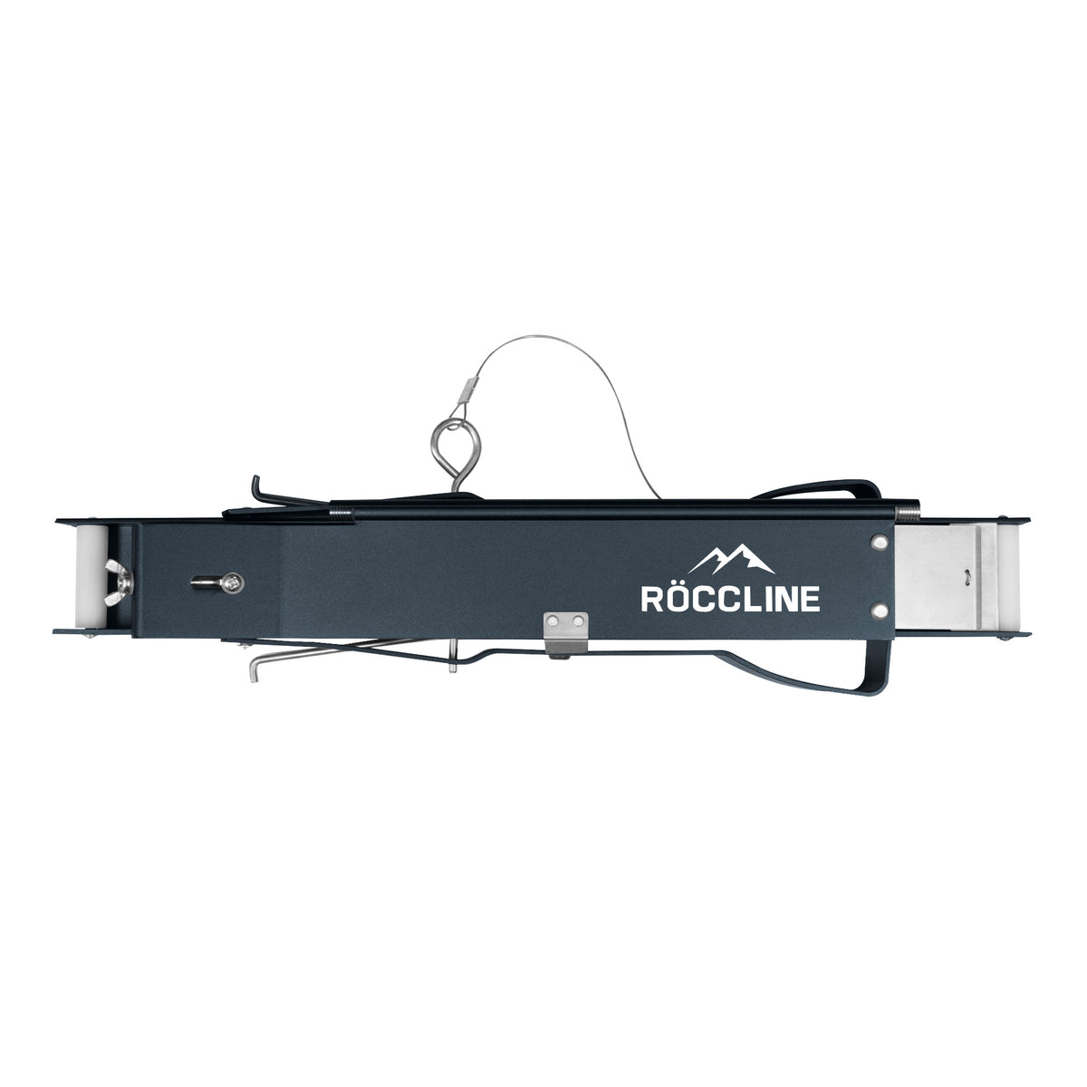 RoccLine Tape Puller