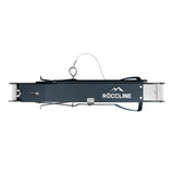 RoccLine Tape Puller