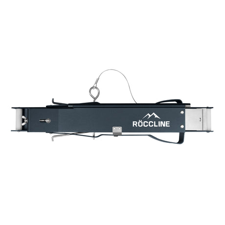 RoccLine Tape Puller