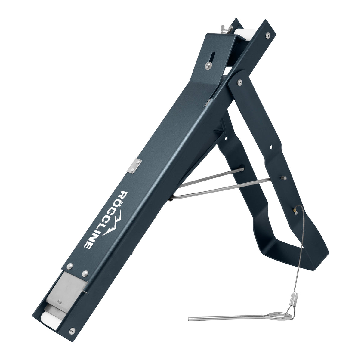 RoccLine Tape Puller