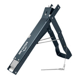 RoccLine Tape Puller